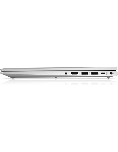 HP ProBook 455 15.6 inch G9 Notebook PC Wolf Pro Security Edition