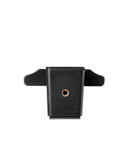 ProXtend X501 Full HD PRO webcam 2 MP 1920 x 1080 Pixel USB 2.0 Nero