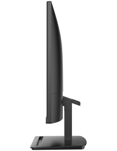 MSI Pro MP243 60,5 cm (23.8") 1920 x 1080 Pixel Full HD LCD Nero