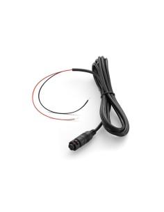 TomTom Cavo batteria 2