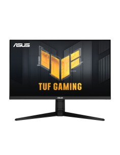 ASUS TUF Gaming VG32AQL1A 80 cm (31.5") 2560 x 1440 Pixel Wide Quad HD LED Nero