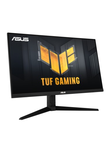 ASUS TUF Gaming VG32AQL1A 80 cm (31.5") 2560 x 1440 Pixel Wide Quad HD LED Nero