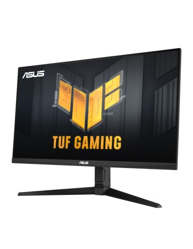 ASUS TUF Gaming VG32AQL1A 80 cm (31.5") 2560 x 1440 Pixel Wide Quad HD LED Nero