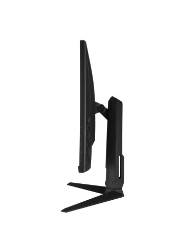 ASUS TUF Gaming VG32AQL1A 80 cm (31.5") 2560 x 1440 Pixel Wide Quad HD LED Nero