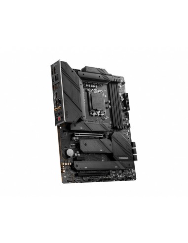 MSI MAG Z790 TOMAHAWK WIFI DDR4 scheda madre Intel Z790 LGA 1700 ATX