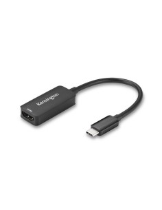 Kensington Adattatore da USB-C a HDMI 4K 8K CV4200H