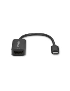 Kensington Adattatore da USB-C a HDMI 4K 8K CV4200H 2