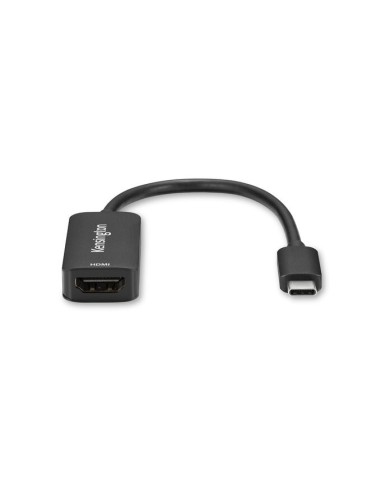 Kensington Adattatore da USB-C a HDMI 4K 8K CV4200H