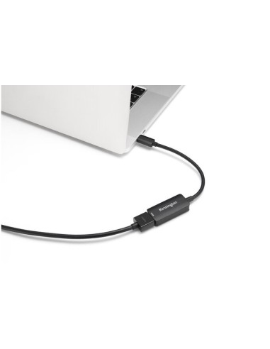 Kensington Adattatore da USB-C a HDMI 4K 8K CV4200H