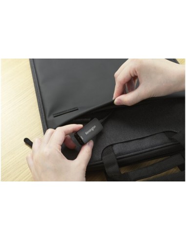 Kensington Adattatore da USB-C a HDMI 4K 8K CV4200H