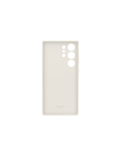 Samsung Galaxy S23 Ultra Silicone Case 2