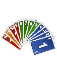 Games Skip Bo 2