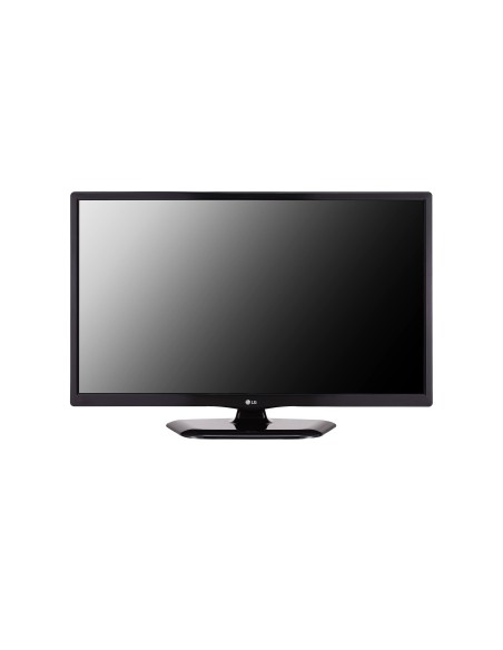 LG 24LN661H TV Hospitality 61 cm (24") HD Smart TV Nero 10 W