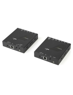 StarTech.com Kit Extender HDMI via IP - 4k 2