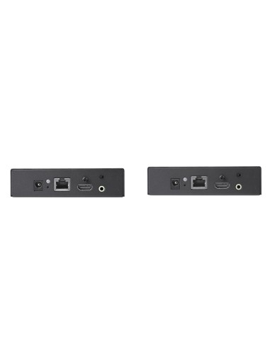 StarTech.com Kit Extender HDMI via IP - 4k