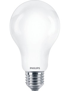 Philips Lampada a goccia