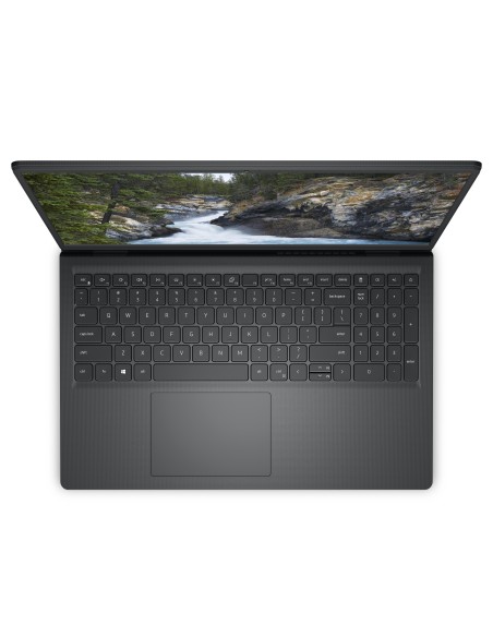 DELL Vostro 3520 i5-1135G7 Computer portatile 39,6 cm (15.6") Full HD Intel® Core™ i5 16 GB DDR4-SDRAM 512 GB SSD Wi-Fi 5