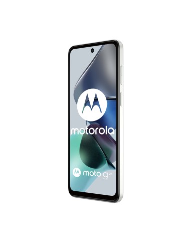 Motorola Moto G moto g23 (tripla fotocamera 50 MP, batteria 5000 mAH, Dolby Atmos Stereo Speakers, 8 128 GB espandibile,