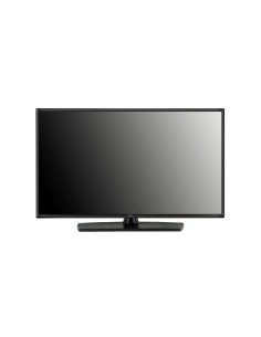 LG 32LT341H9ZA 81,3 cm (32") UHD+ Nero 2
