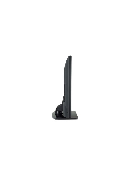 LG 32LT341H9ZA 81,3 cm (32") UHD+ Nero