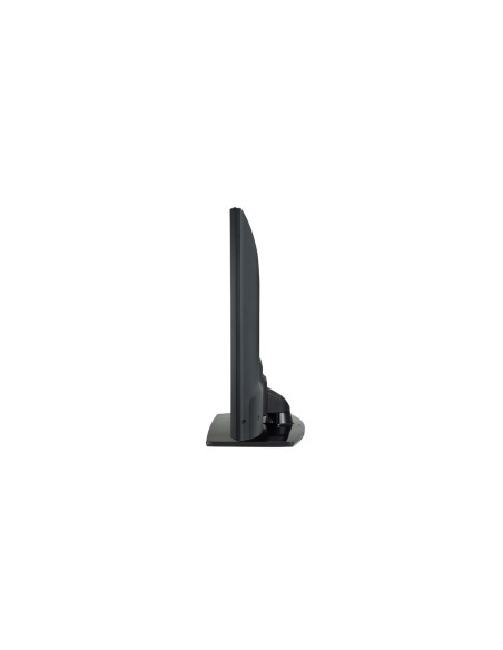 LG 32LT341H9ZA 81,3 cm (32") UHD+ Nero
