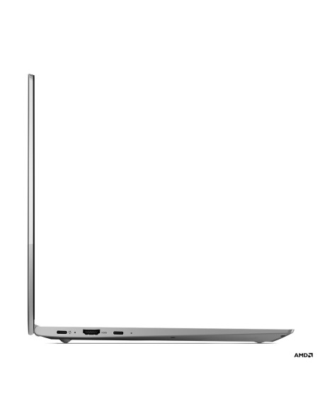Lenovo ThinkBook 13s G4 ARB 6600U Computer portatile 33,8 cm (13.3") WUXGA AMD Ryzen™ 5 16 GB LPDDR5-SDRAM 512 GB SSD Wi-Fi 6E