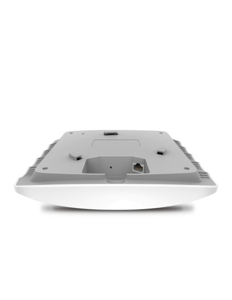 TP-Link EAP223 V1 867 Mbit s Bianco Supporto Power over Ethernet (PoE)
