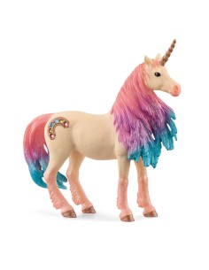 schleich BAYALA 70723 action figure giocattolo