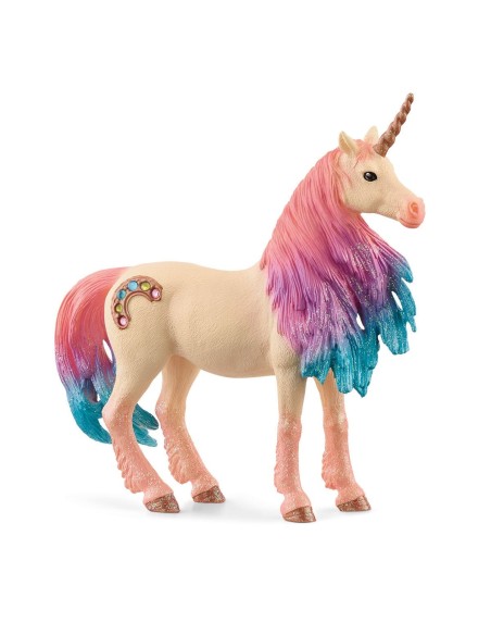 schleich BAYALA 70723 action figure giocattolo