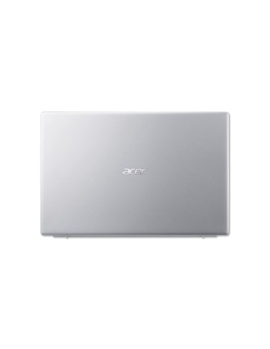 Acer Swift 3 SF314-511-74MB i7-1165G7 Computer portatile 35,6 cm (14") Intel® Core™ i7 16 GB LPDDR4x-SDRAM 512 GB SSD Wi-Fi 6