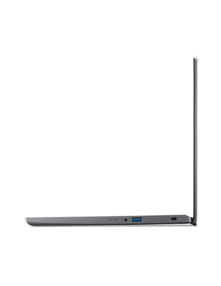 Acer Aspire 5 A515-57-571E i5-1235U Computer portatile 39,6 cm (15.6") Full HD Intel® Core™ i5 16 GB DDR4-SDRAM 512 GB SSD