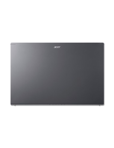 Acer Aspire 5 A515-57-594B i5-1235U Computer portatile 39,6 cm (15.6") Full HD Intel® Core™ i5 8 GB DDR4-SDRAM 512 GB SSD Wi-Fi