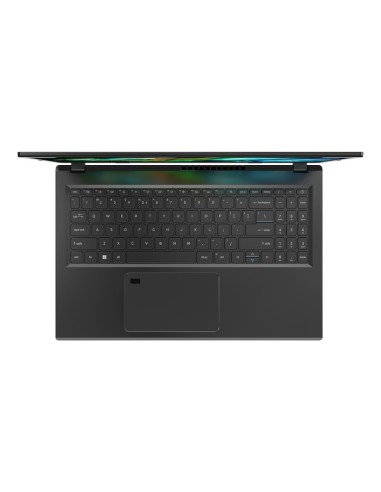 Acer Aspire 5 A515-48M-R0P2 7730U Computer portatile 39,6 cm (15.6") Full HD AMD Ryzen™ 7 16 GB DDR4-SDRAM 512 GB SSD Wi-Fi 6E