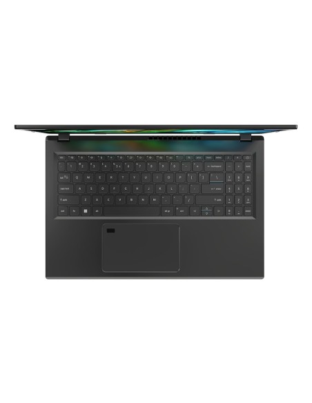 Acer Aspire 5 A515-48M-R0P2 7730U Computer portatile 39,6 cm (15.6") Full HD AMD Ryzen™ 7 16 GB DDR4-SDRAM 512 GB SSD Wi-Fi 6E