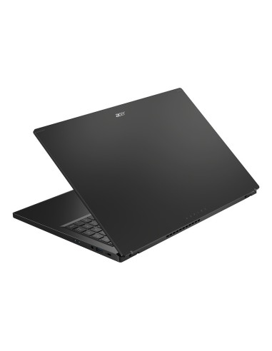 Acer Aspire 5 A515-48M-R0P2 7730U Computer portatile 39,6 cm (15.6") Full HD AMD Ryzen™ 7 16 GB DDR4-SDRAM 512 GB SSD Wi-Fi 6E