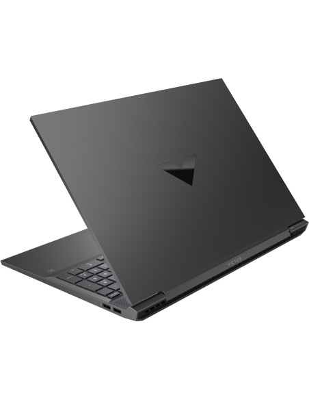 Victus by HP 16-e0064nl 5800H Computer portatile 40,9 cm (16.1") Full HD AMD Ryzen™ 7 16 GB DDR4-SDRAM 512 GB SSD NVIDIA