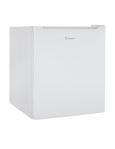 Candy Comfort CFU 050 EN congelatore Congelatore verticale Libera installazione 33 L F Bianco