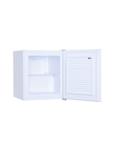 Candy Comfort CFU 050 EN congelatore Congelatore verticale Libera installazione 33 L F Bianco