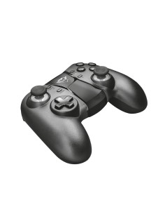 Trust GXT 590 Bosi Nero Bluetooth Gamepad Analogico Digitale Android, PC