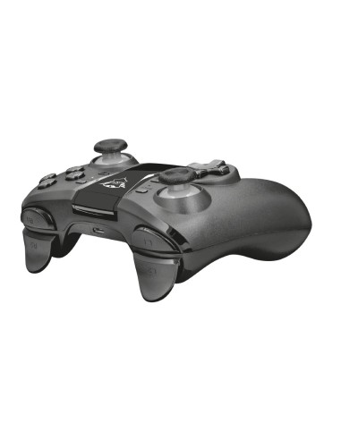 Trust GXT 590 Bosi Nero Bluetooth Gamepad Analogico Digitale Android, PC