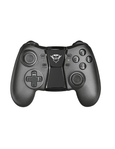 Trust GXT 590 Bosi Nero Bluetooth Gamepad Analogico Digitale Android, PC