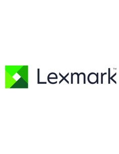 Lexmark 2372084 estensione della garanzia