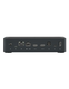 Logitech Rally Ultra-HD ConferenceCam Nero 2