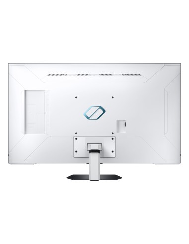 Samsung Odyssey Monitor Gaming Neo G7 - G70NC da 43'' UHD Flat