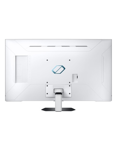 Samsung Odyssey Monitor Gaming Neo G7 - G70NC da 43'' UHD Flat