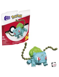 MEGA Pokémon GVK83 gioco di costruzione