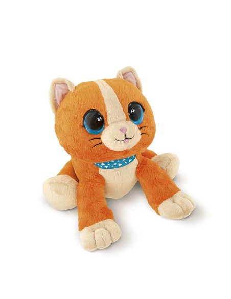 Chicco Dolce Gattino Cucu