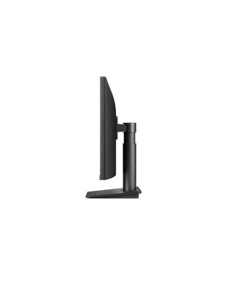 LG 27MP450P-B 68,6 cm (27") 1920 x 1080 Pixel Full HD Nero