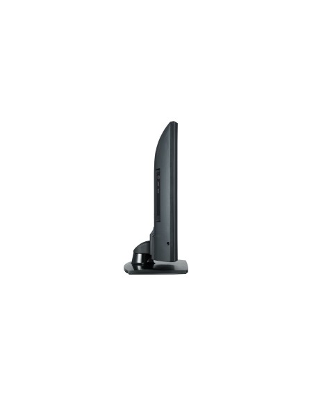 LG 32LN661H TV Hospitality 81,3 cm (32") HD Smart TV Nero 10 W