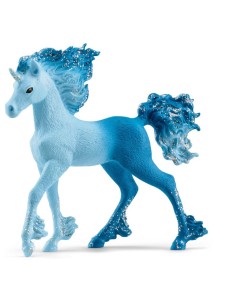 schleich BAYALA 70758 action figure giocattolo